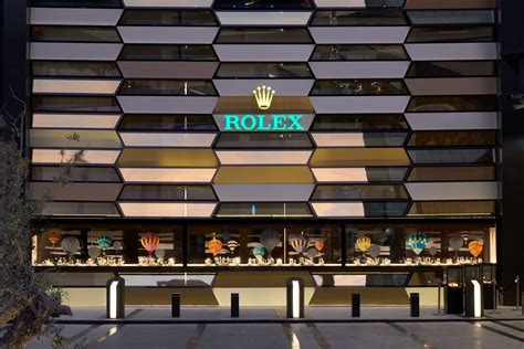 ahmed seddiqi & sons rolex boutique dubai mall|ahmed seddiqi watches.